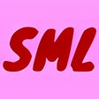 Icon of program: Super Magic Link