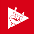 程序图标：PartyTu