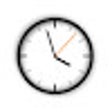 Biểu tượng của chương trình: Timezone Clocks