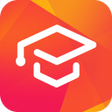 Symbol des Programms: UniNow