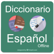 Diccionario Español Free
