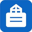 Ikon program: LinkedIn Saved Jobs Extra…