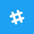 TwiLDR icon