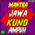 程序图标:88 Mantra Jawa Kuno Ampuh