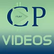 Icoon van programma: CP Videos - Free Videos