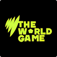 أيقونة البرنامج: The World Game