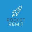 Ikon program: Rocket Remit