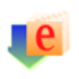 أيقونة البرنامج: Free PDF Downloader