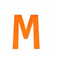 Icona del programma: Moodle Breaker