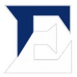 Ícone do programa: ECCA Teacher Links