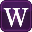 Ikon program: My Westlake Portfolio