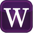 Icon of program: My Westlake Portfolio