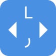 程序图标：RTL Commander