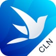 Ikona programu: MoodLinks for Clinicians