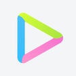 Иконка программы: Greenway Global