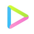 Ikona programu: Greenway Global