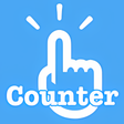 プログラムのアイコン：Counter