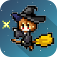 程序图标：SRPG - Pocket Lord EX