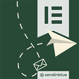 أيقونة البرنامج: Integration for Elementor…