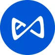Programikonen: Axie Marketplace