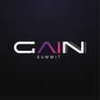 Ícone do programa: GAIN Summit