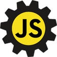 Custom Site JS