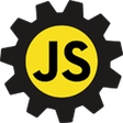 أيقونة البرنامج: Custom Site JS