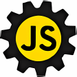 Custom Site JS