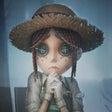 أيقونة البرنامج: 第五人格