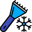 Icon of program: Avantajlı Fiyatlar