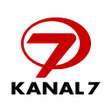 Иконка программы: Kanal 7