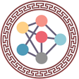 Icon of program: Druk Trace