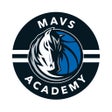 Ícone do programa: Mavs Academy Tournaments