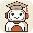 Icoon van programma: MoodleGPT Pro