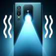 Иконка программы: Shake-Torch (Flashlight)