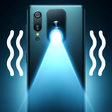 Ícone do programa: Shake-Torch (Flashlight)
