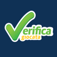 Verifica Giocata - Verifica Sc