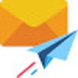 프로그램 아이콘: Gmail Quick Compose by Tr…