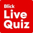 Symbol des Programms: Blick Live Quiz