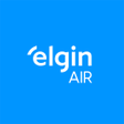 Ícone do programa: Elgin Air
