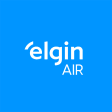 Elgin Air