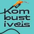 프로그램 아이콘: Kombustíveis