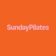 ไอคอนของโปรแกรม: Core Pilates App