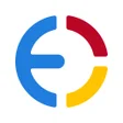 ไอคอนของโปรแกรม: Endpoint Central