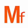 Icon of program: MALfo!