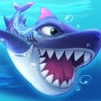 프로그램 아이콘: Hungry Fish.io