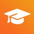 Programikonen: MyLibretto - Università