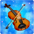 Icon of program: Violin Music Collection 1…
