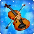 Violin Music Collection 100