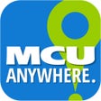 ไอคอนของโปรแกรม: MCU Anytime Anywhere